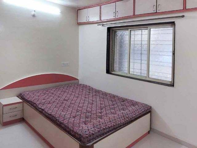 Flat for rent in Haveli, National Capital Territory Of Delhi