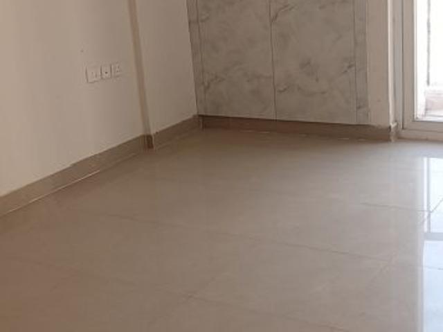 Flat for rent in Bahlolpur, Arunachal Pradesh