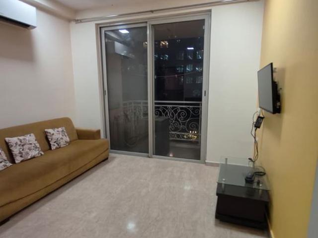 Flat for rent in Hiranandani Estate, Thane