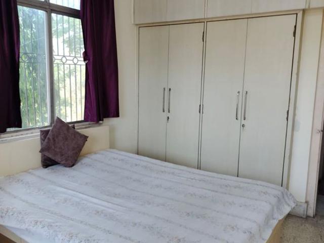 Flat for rent in Pune, Maharashtra