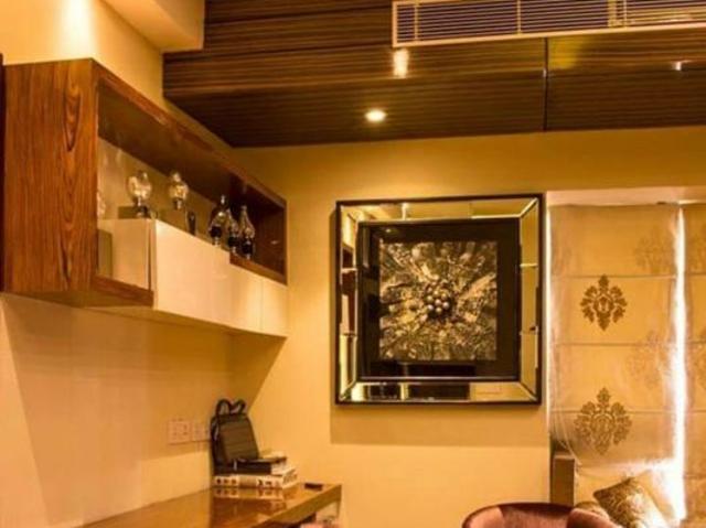 Flat for rent in Yusufnagar, Lucknow