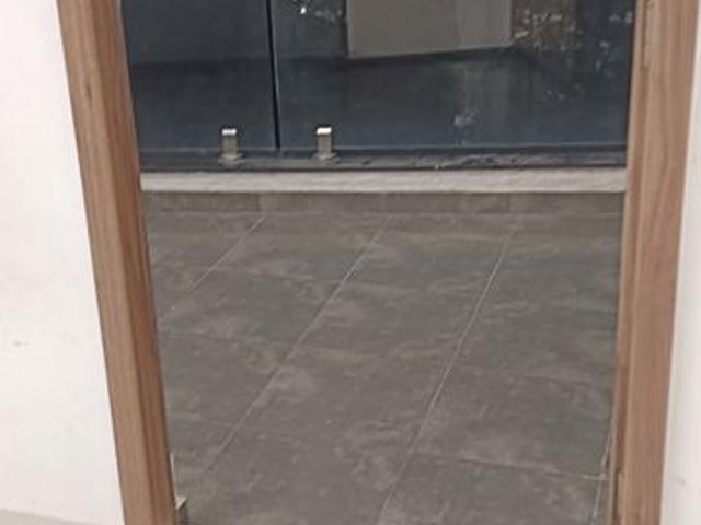 Flat for rent in Pashan, Pune