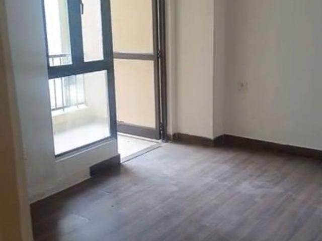 Flat for rent in Ghaziabad
