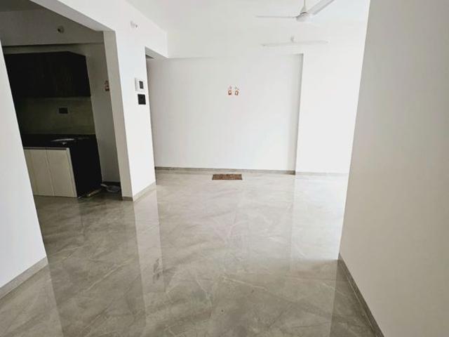 Flat for rent in Keshav Nagar, Pune