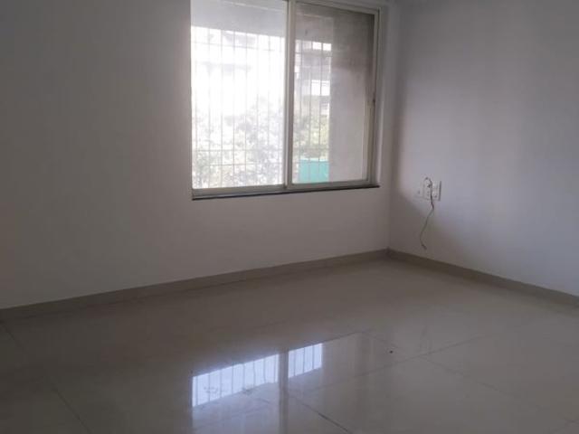 Flat for rent in Uttam Townscapes, Pune