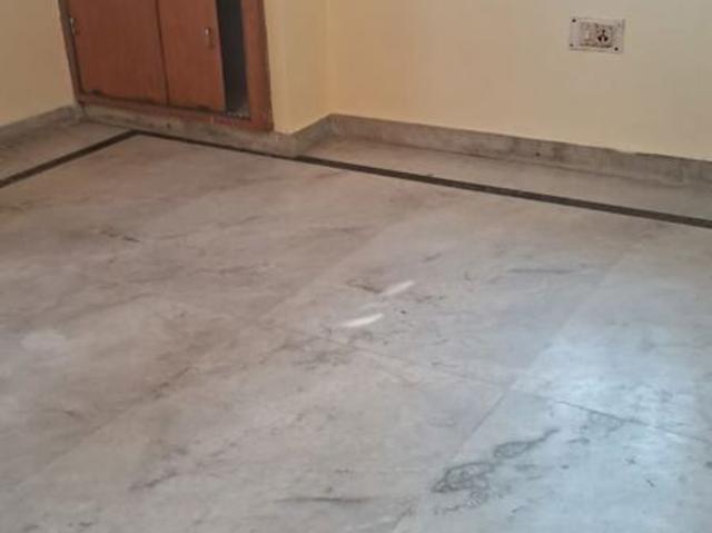 Property for rent in Sector 19, Noida