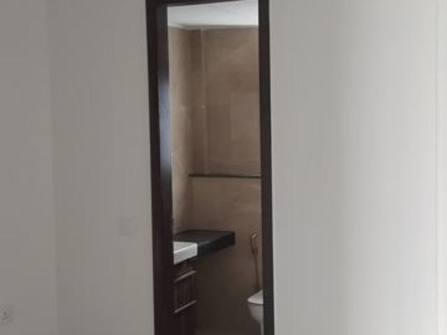 Property for rent in Sector 61, Gurugram