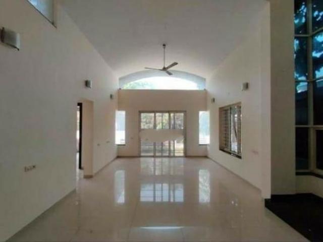 Flat for rent in Poona, National Capital Territory Of Delhi