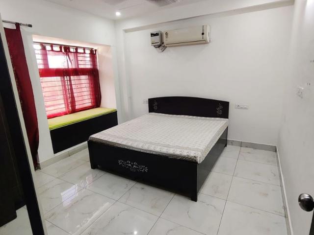 Property for rent in Ghaziabad