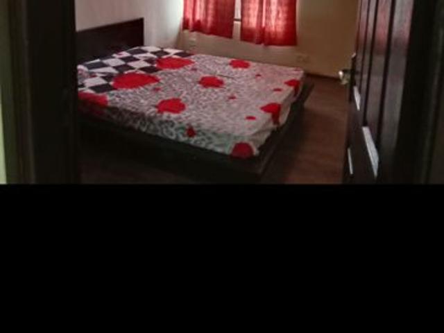 Flat for rent in Sector 100, Noida