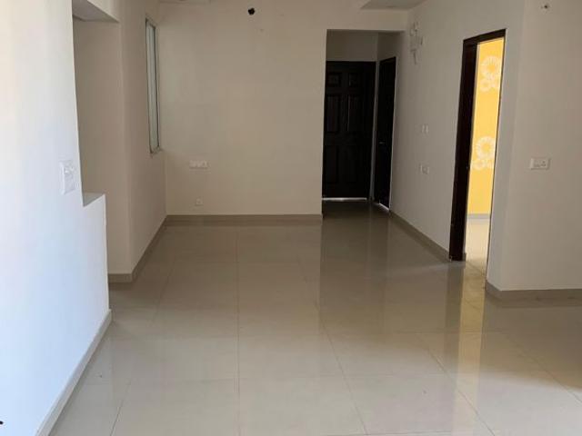Flat for rent in Ghaziabad