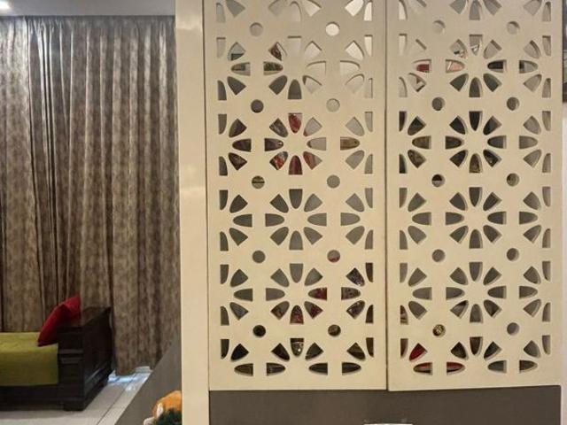 Flat for rent in Sumadhura Eden Garden, Doddabanahalli