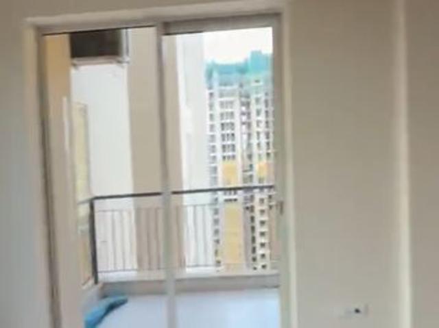 Flat for rent in Sohna, Gurugram