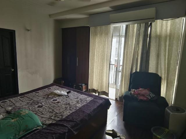 Flat for rent in Noida, Gautam Buddha Nagar