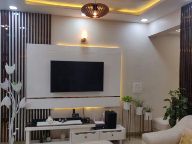 Flat for rent in Sector 100, Noida