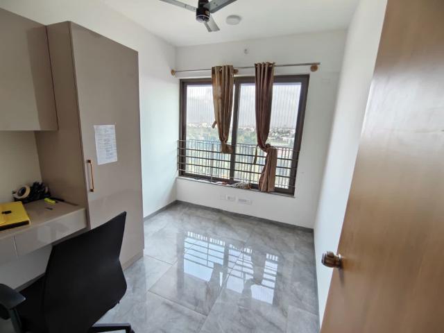 Flat for rent in Kaveri Layout, Bengaluru