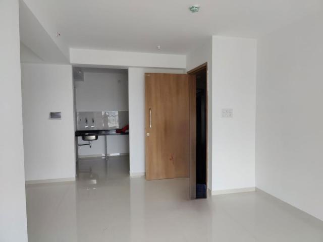 Flat for rent in Gulmohar colony, Pimpri-Chinchwad