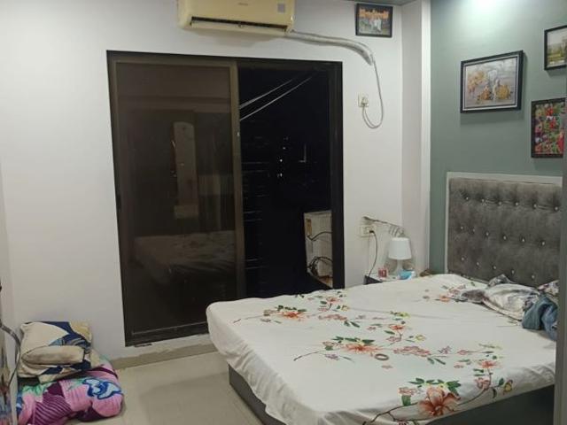 Flat for rent in Kamothe - Mumbai, National Capital Territory Of Delhi