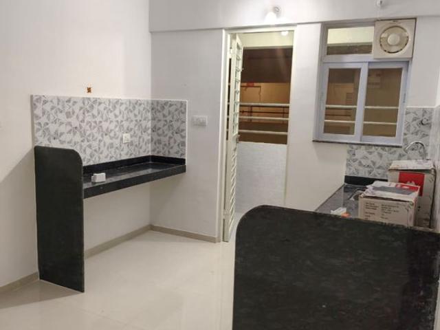 Flat for rent in Kharadi, Pune