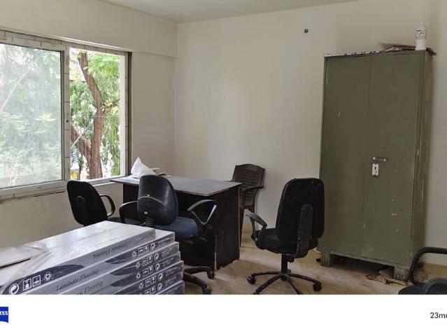 Flat for rent in Shivajinagar, Pune