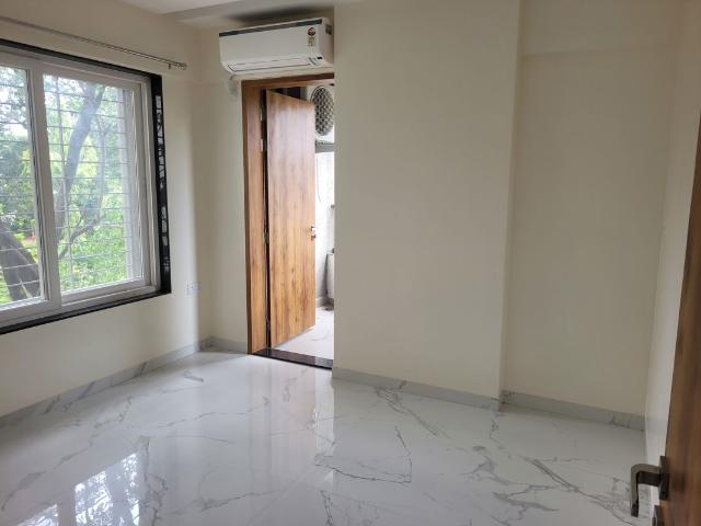 Flat for rent in Model Colony, Pune