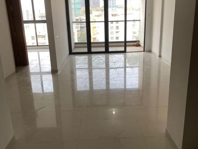 Flat for rent in Baner Gaon, Pune