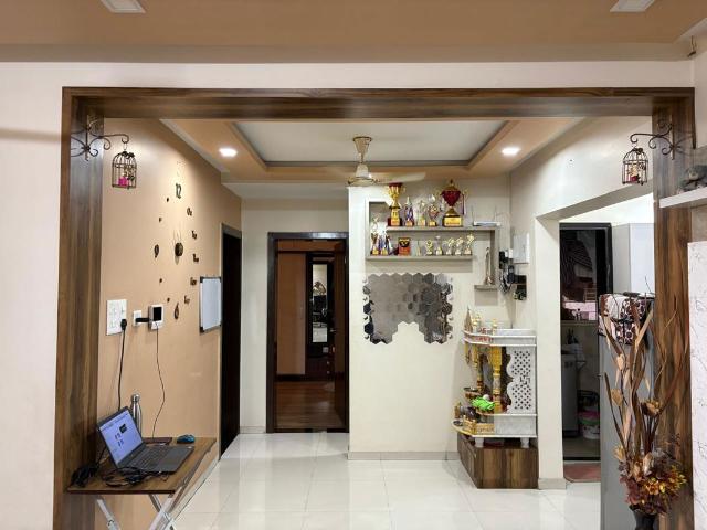 House for rent in Wakad, National Capital Territory Of Delhi