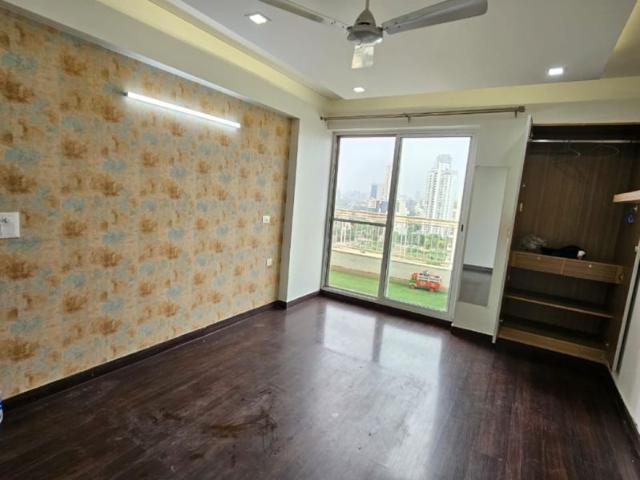Flat for rent in Park Prime, Gurugram