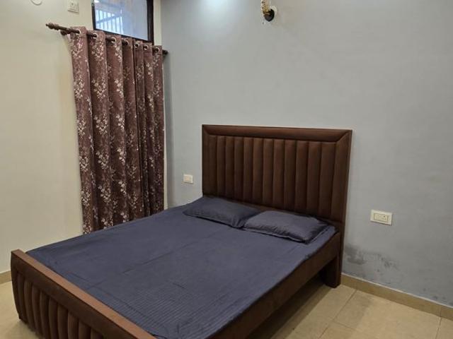 Villa for rent in Sector 56, Noida