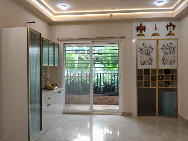 Flat for rent in Ranga Reddy, Haidarabad