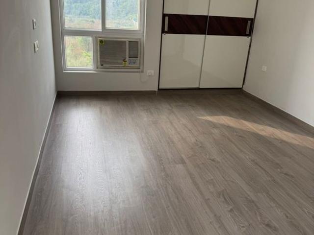 Flat for rent in Sohna, Gurugram