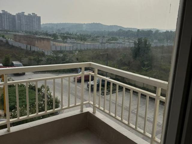 Flat for rent in Sohna, Gurugram