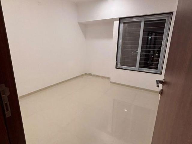 Flat for rent in Bhujbal Chowk, Pune