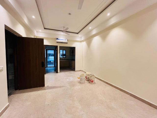 Flat for rent in Suncity Vatsal Valley, Gurugram