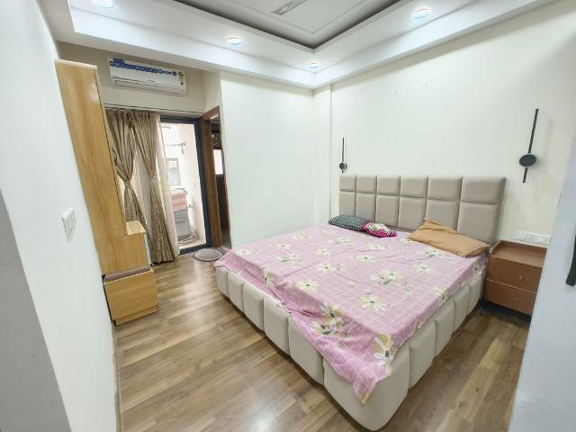 Flat for rent in Suncity Vatsal Valley, Gurugram