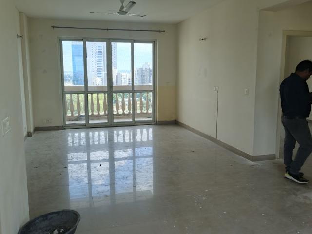 Flat for rent in Gurgaon, Gurugram