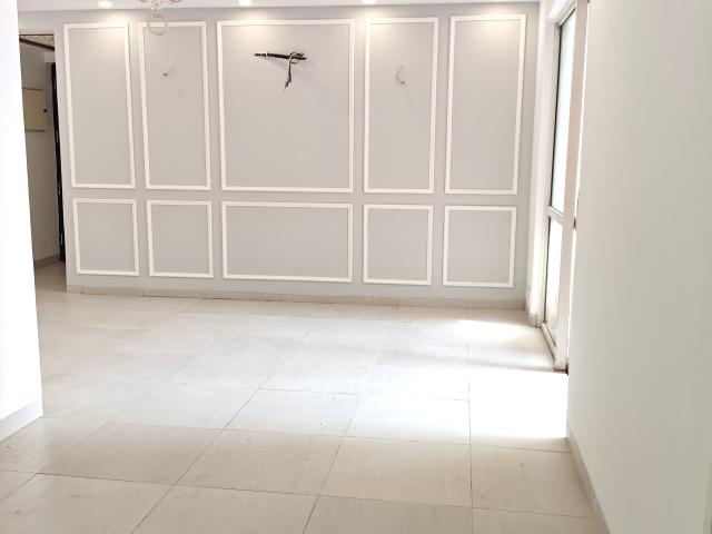 Flat for rent in Lotus Panache, Noida