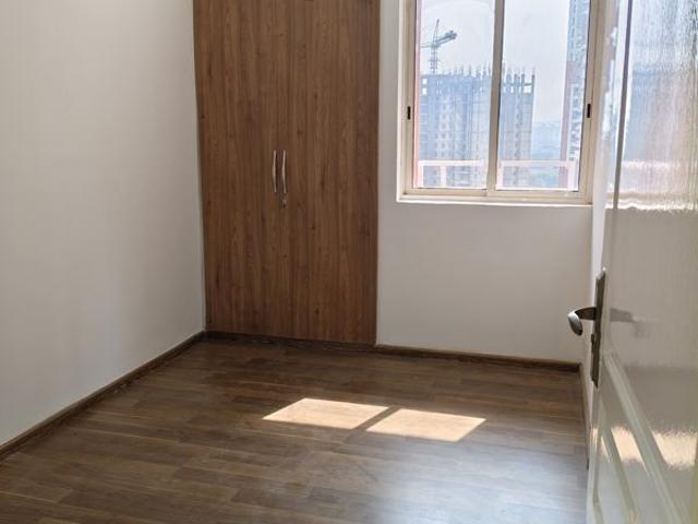 Flat for rent in Lotus Panache, Noida