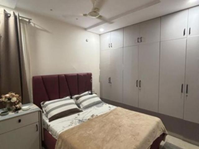 Flat for rent in Kondapur, Hyderabad