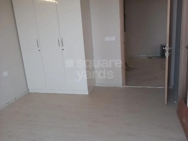 Flat for rent in Sector 74, Gurugram