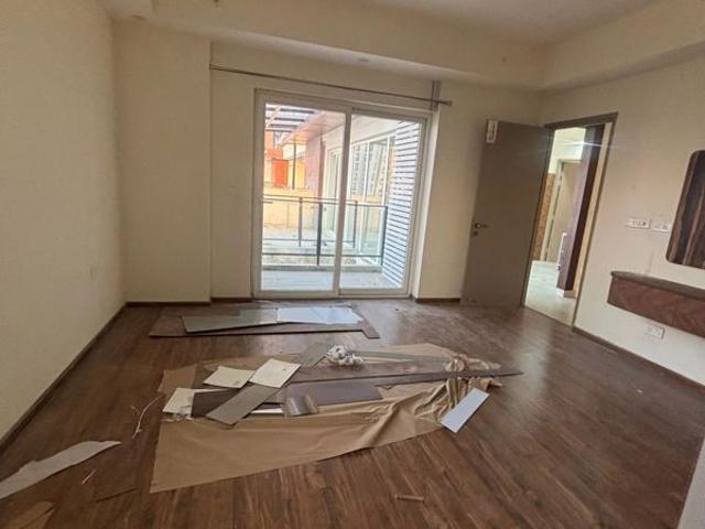Flat for rent in Vibhuti Khand, Lucknow