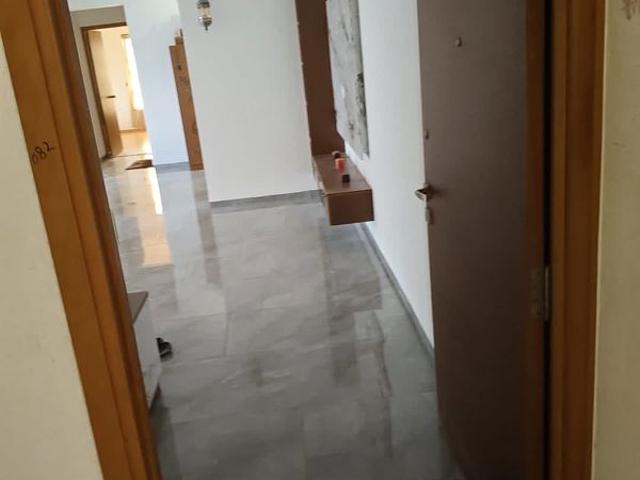 Flat for rent in Tatanagar, Bengaluru