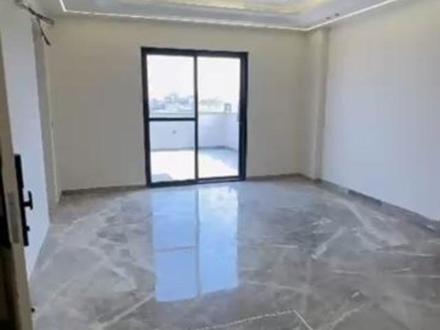 Property for rent in Bhai Paramanand Colony, Delhi