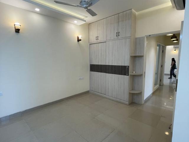 Flat for rent in Gurgaon, Gurugram