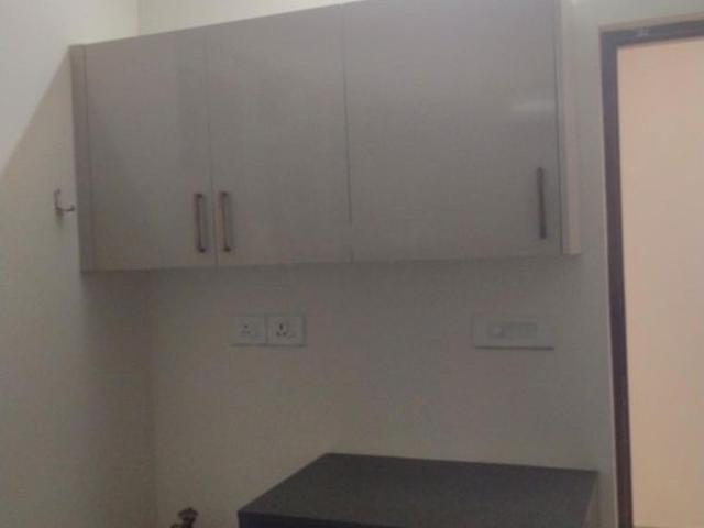 Flat for rent in Kondapur, Hyderabad