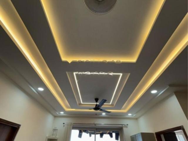 Flat for rent in Kondapur, Hyderabad