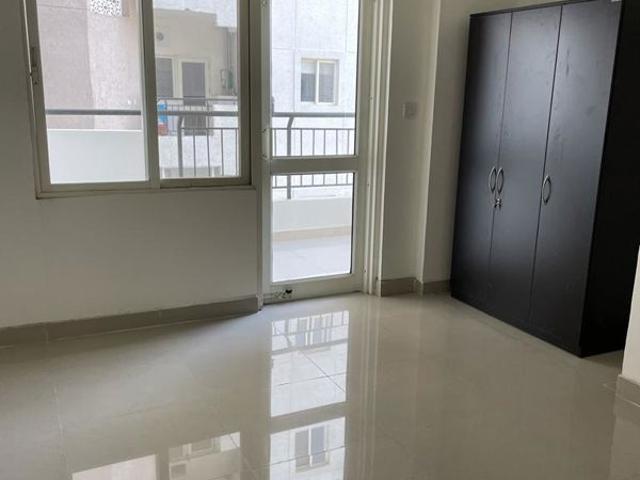 Flat for rent in Shanti VIhar, Gurugram