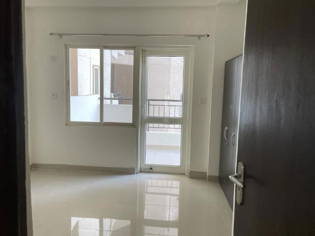 Flat for rent in Shanti VIhar, Gurugram