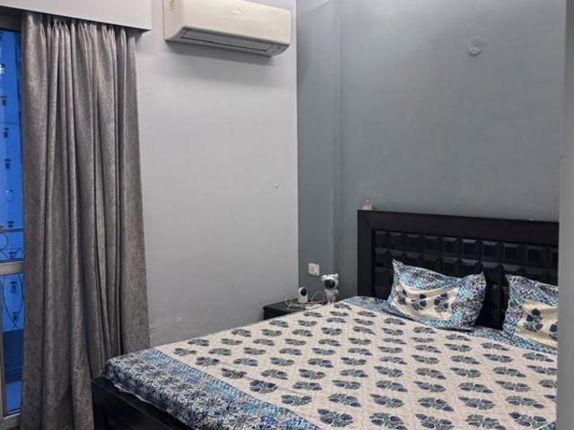 Flat for rent in Park Prime, Gurugram