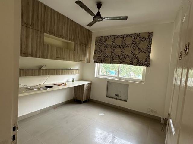 Flat for rent in Park Prime, Gurugram